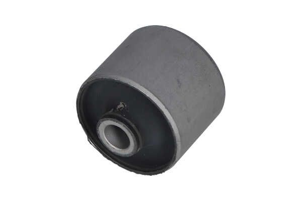 Kavo Parts SCR-4063 Mounting, control/trailing arm