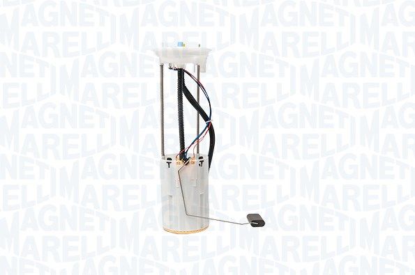 Modul alimentare combustibil 313011313202 MAGNETI MARELLI