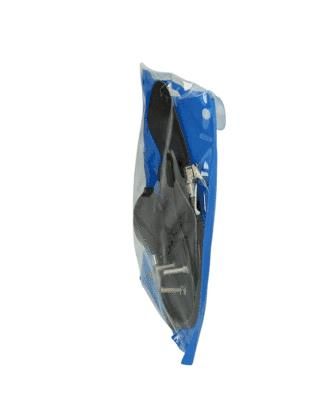 Survepadi komplekt, KS TOOLS BT516010