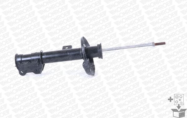 MONROE G8283 Shock Absorber