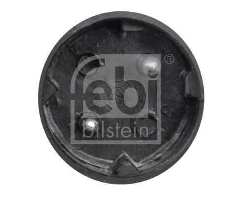 Redukční ventil 1000803