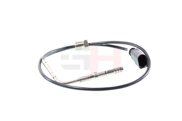 GH GH-749918 Sensor, exhaust gas temperature