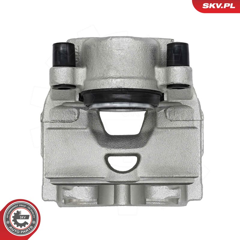 Pidurisadul, ESEN SKV 79SKV952