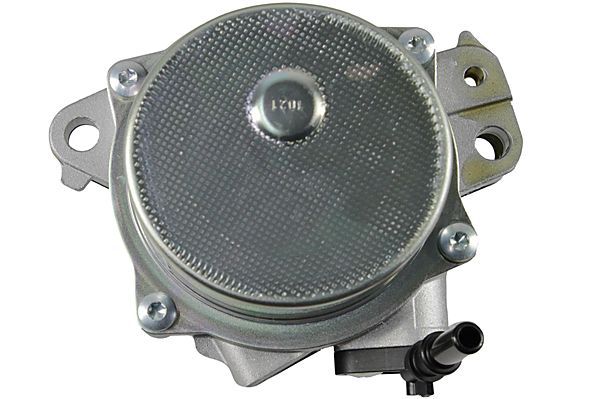 METZGER AUTOTEILE 8010144 Vacuum Pump, braking system
