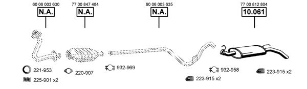 RE101320.BMP