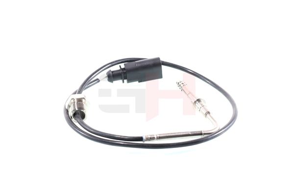 GH GH-749918 Sensor, exhaust gas temperature