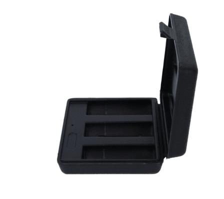 KS TOOLS 515.1005-99 Toolbox