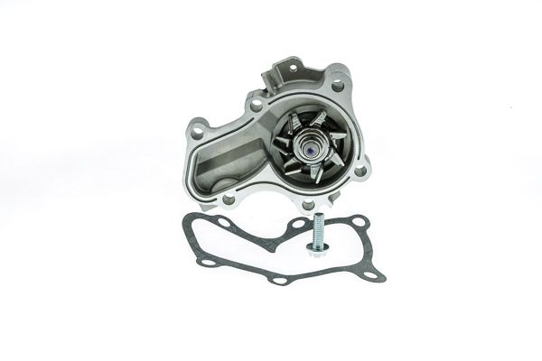 Pompe+à+eau+refroidissement+du+moteur AISIN WPM-055V