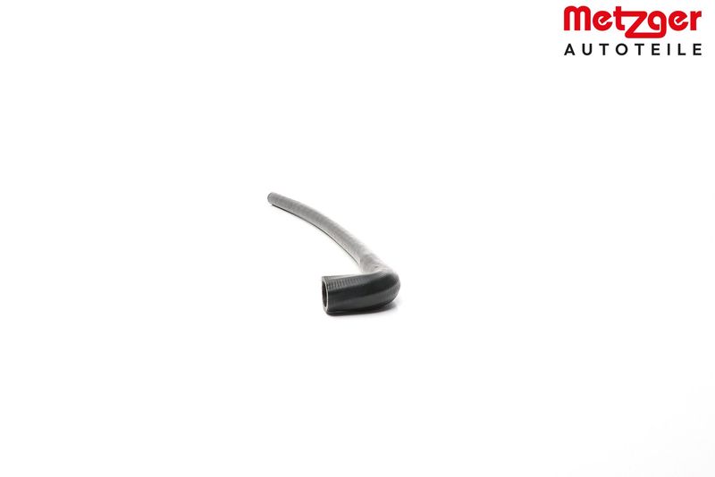 METZGER AUTOTEILE 2422422 Radiator Hose