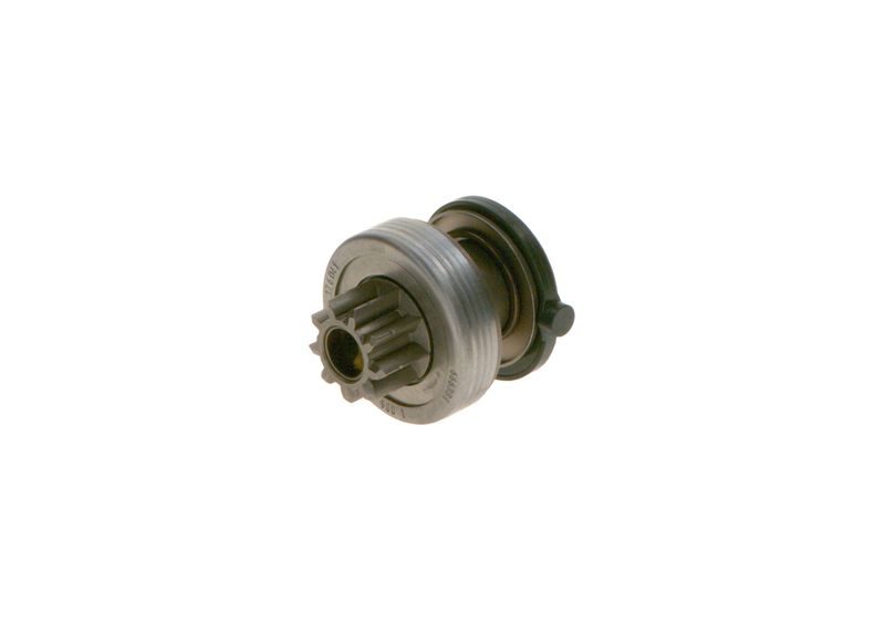 BOSCH 1006209618 Freewheel Gear, starter