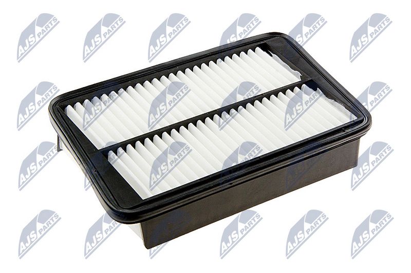 Õhufilter, NTY FAF-CH-033