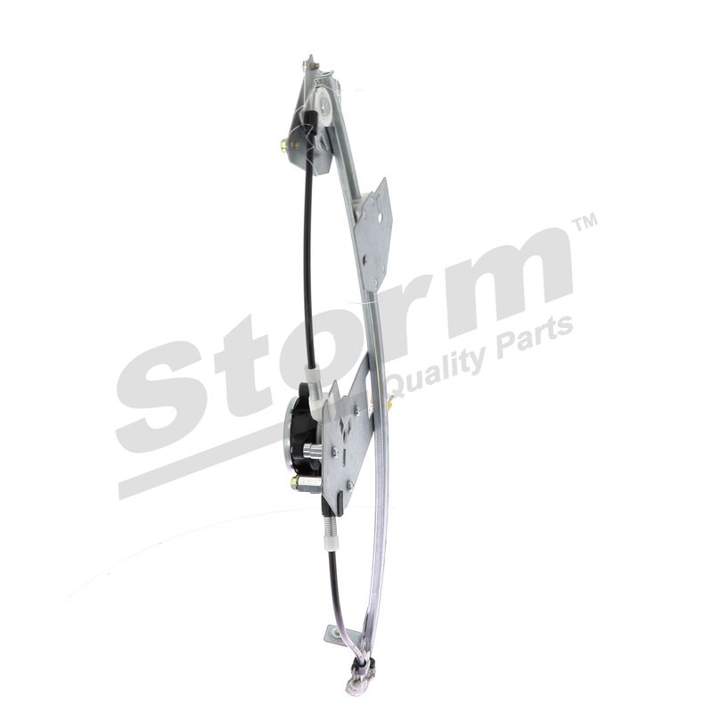 Lève-vitre STORM QUALITY PARTS 83775