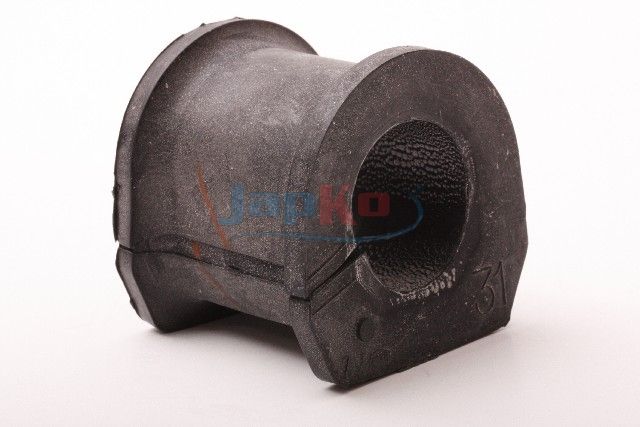 Laagripuks, stabilisaator,...