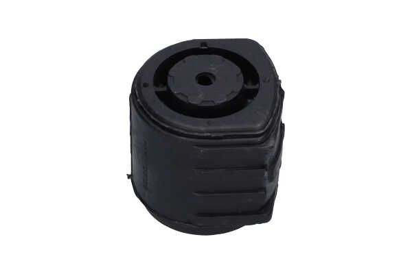 Kavo Parts SCR-10171 Mounting, control/trailing arm