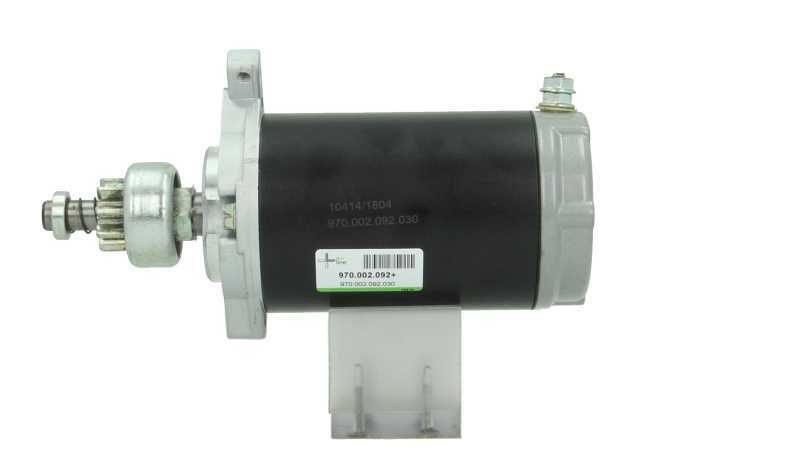 BV PSH 970.002.092.030 Starter
