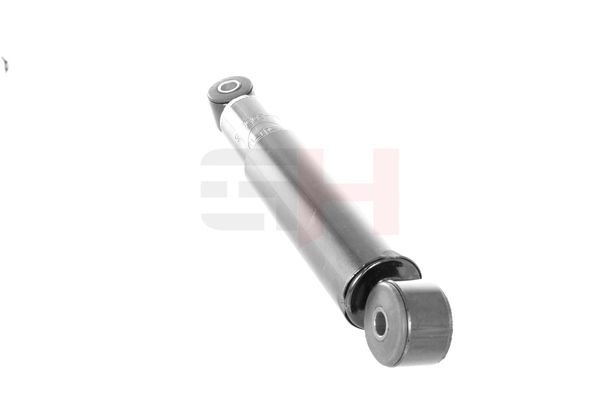 GH GH-305015 Shock Absorber