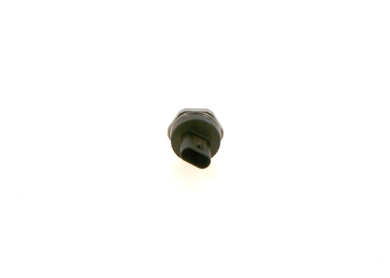 BOSCH Sensor, brandstofdruk 0 261 547 000