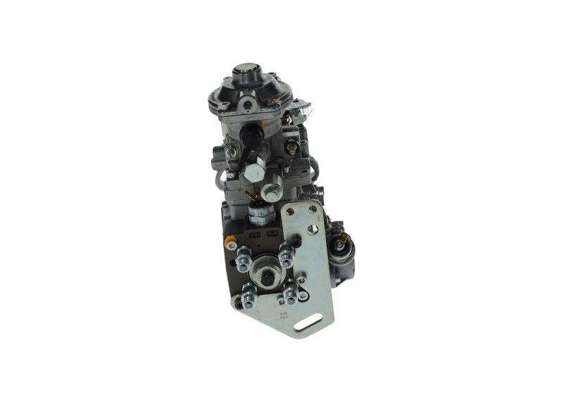 Pompa de injectie 0 460 424 274 BOSCH
