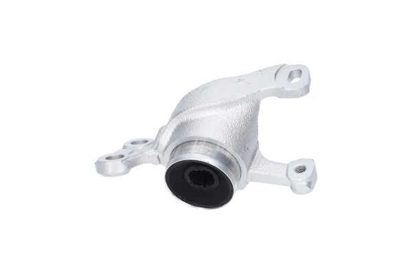 Kavo Parts SCR-10097 Mounting, control/trailing arm