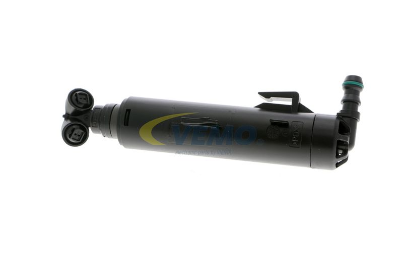VEMO V10-08-0398 Washer Fluid Jet, headlight cleaning