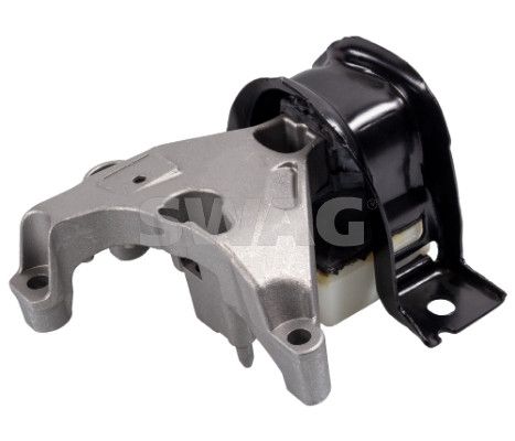 SWAG 60 94 5862 Mounting, engine