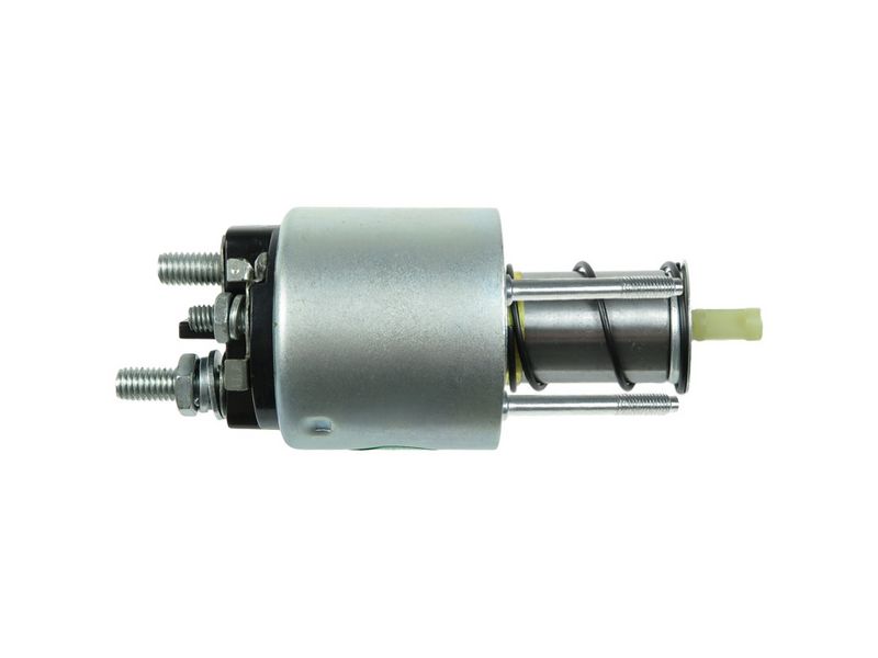 Brand new AS-PL Starter motor solenoid