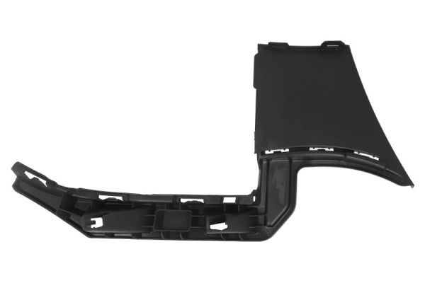 Bumperbevestiging Voor past: SKODA KAMIQ 07.19-