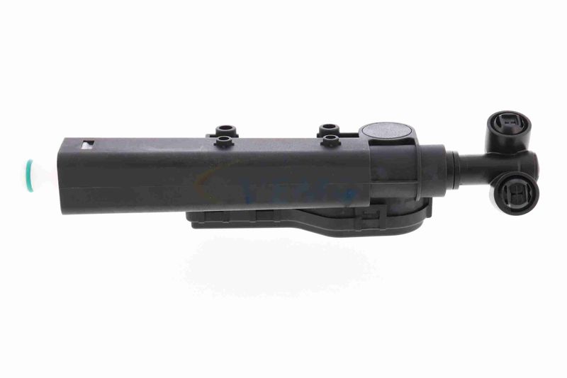 VEMO V10-08-0014 Washer Fluid Jet, headlight cleaning