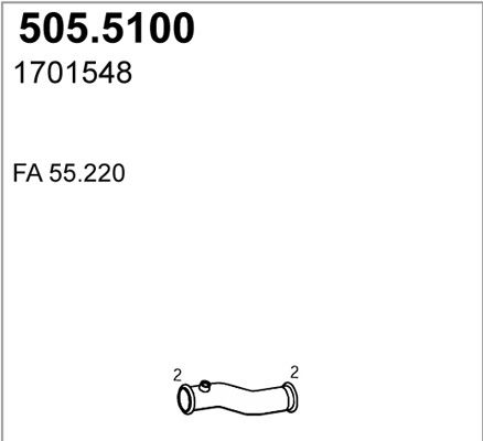 505.5100_1.JPG