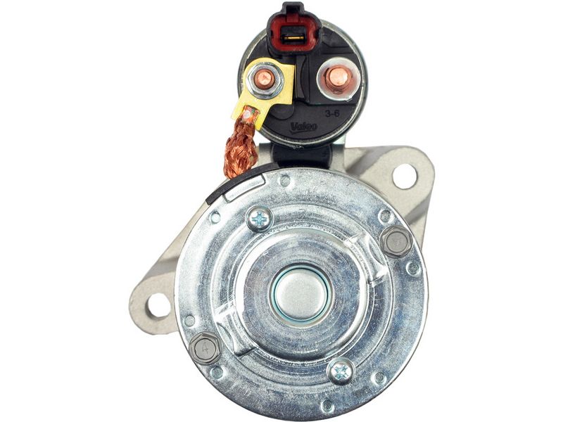 AS-PL S3082(VALEO) Starter