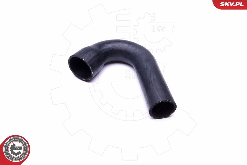 ESEN SKV 43SKV255 Charge Air Hose
