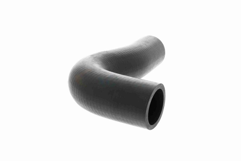 ACKOJA A51-1602 Radiator Hose