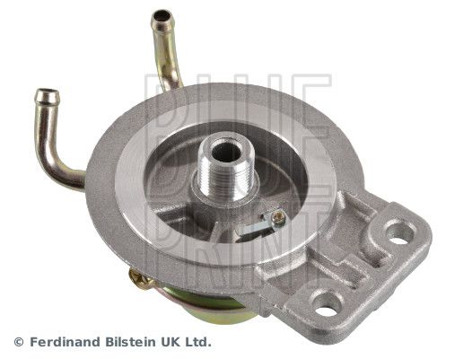 BLUE PRINT ADC46827 Fuel Feed Unit
