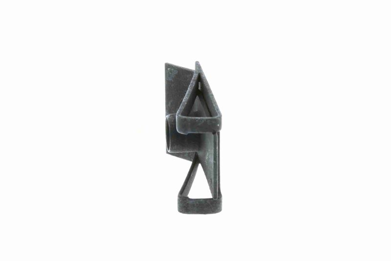 VAICO V25-0601 Nut