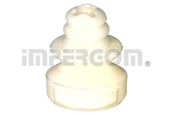 OEM код товара: 1K0511353J