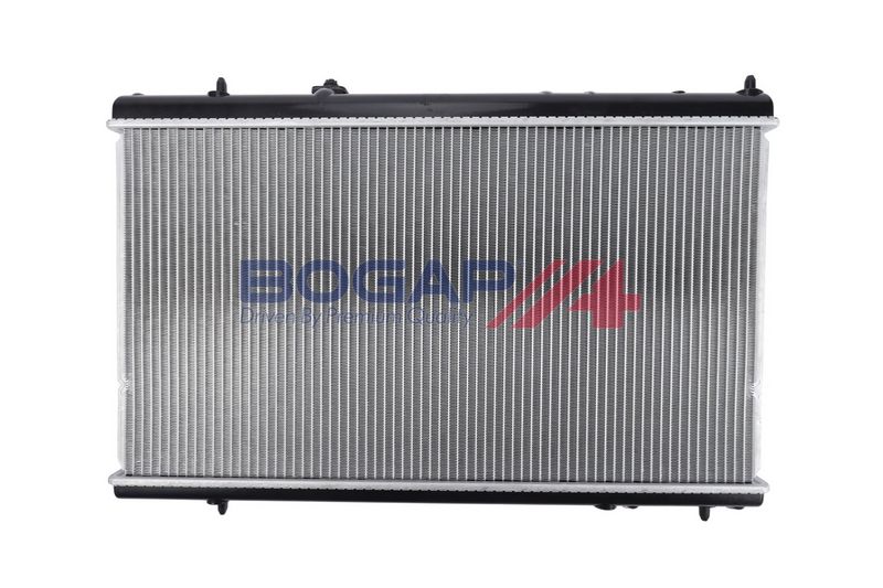 OEM код товара: 1331EH