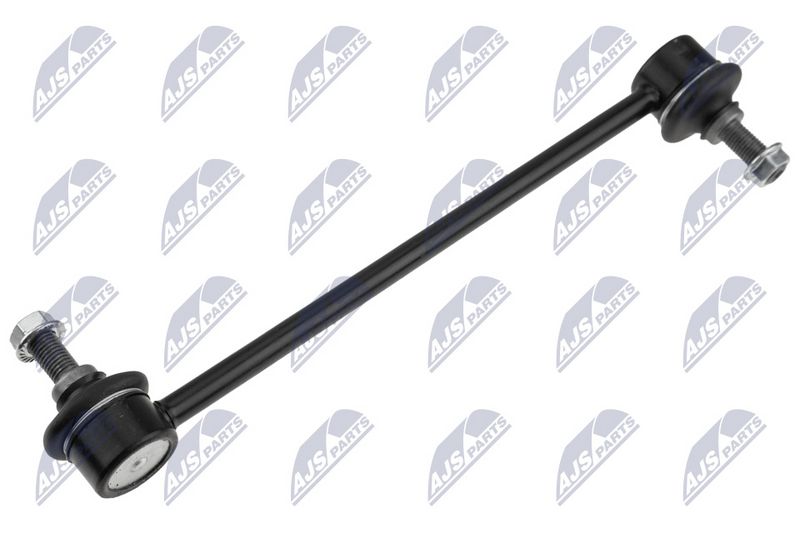 NTY ZLP-KA-340 Link/Coupling Rod, stabiliser bar