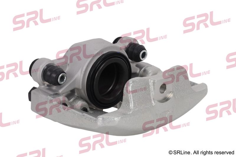 OEM код товара: 4G0 615 123C