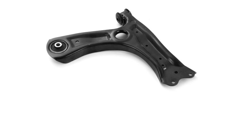 SKF VKDS 321009 Vikšro valdymo svirtis