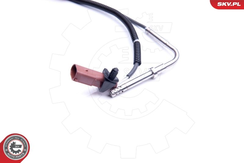 ESEN SKV 30SKV143 Sensor, exhaust gas temperature