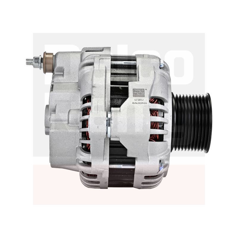 generátor SAL93520-12B1