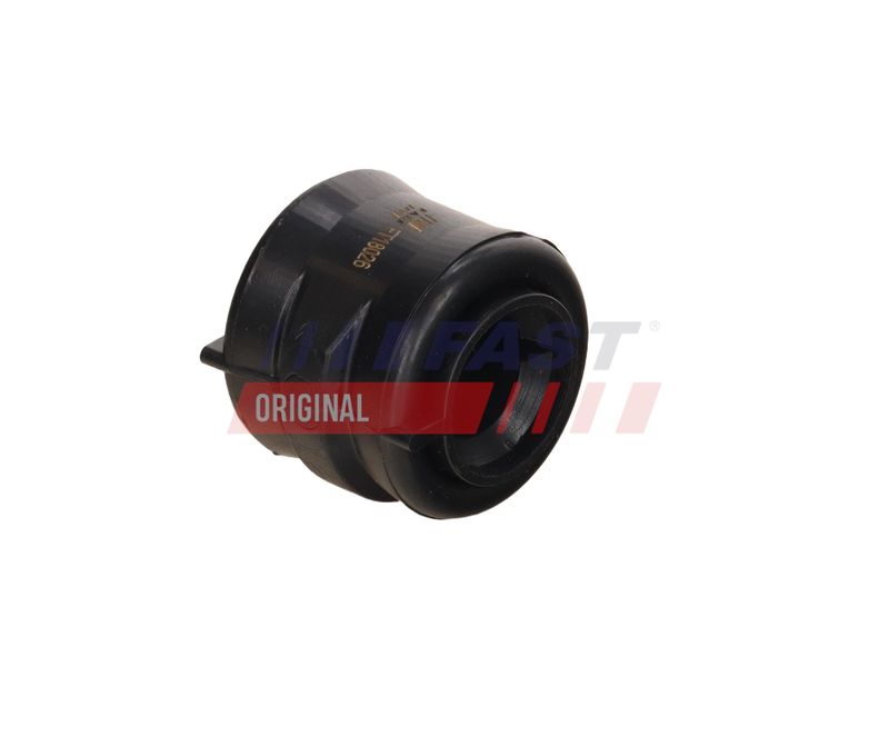 Kinnitus, stabilisaatori otsavarras, FAST FT18026