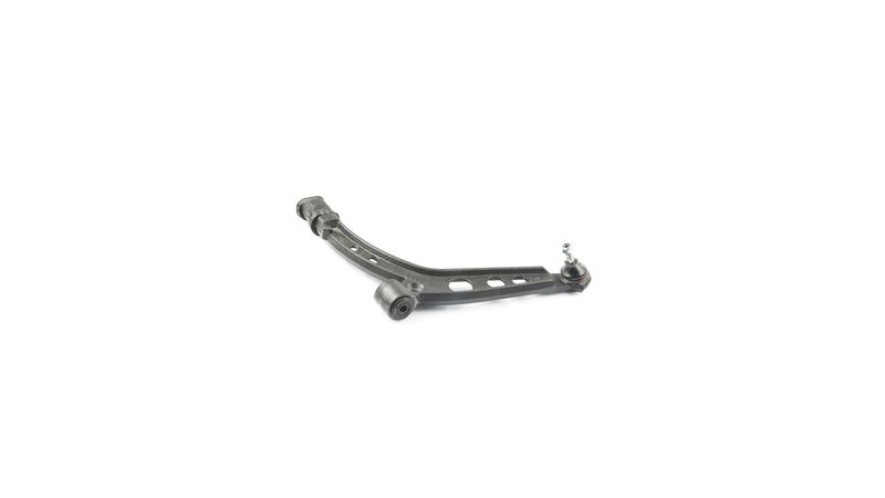 SKF VKDS 322098 B Control/Trailing Arm, wheel suspension