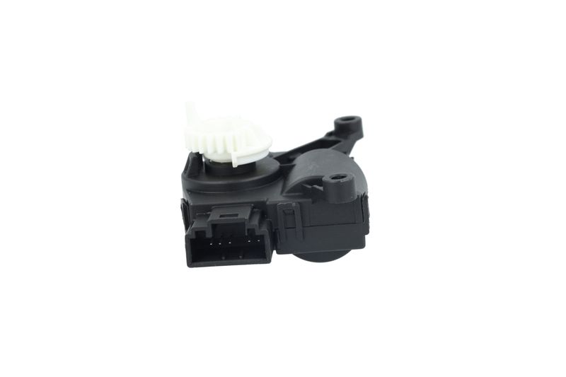 NRF 370038 Actuator, blending flap