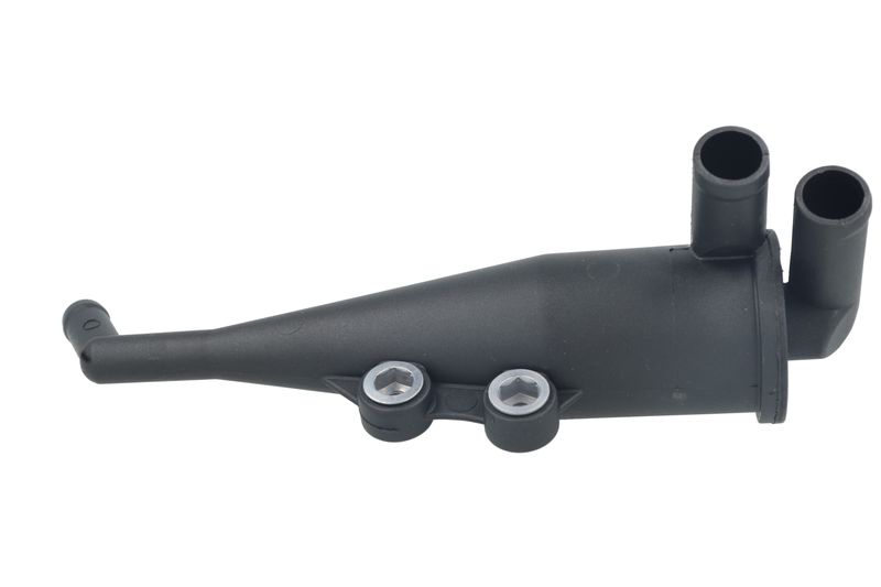 NRF 20220037 Oil Separator, crankcase ventilation