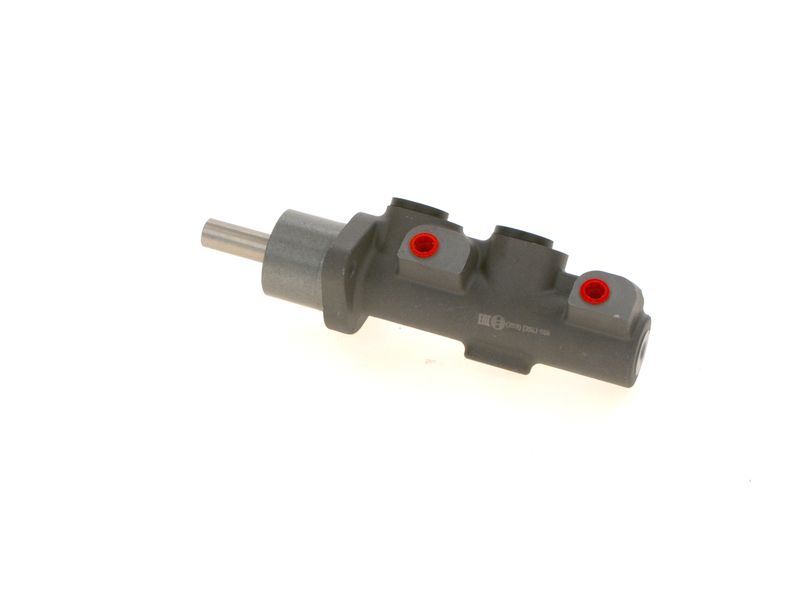 BOSCH F026003022 Brake Master Cylinder