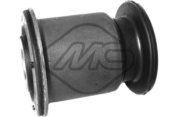 Suspension+bras+liaison METALCAUCHO 06598