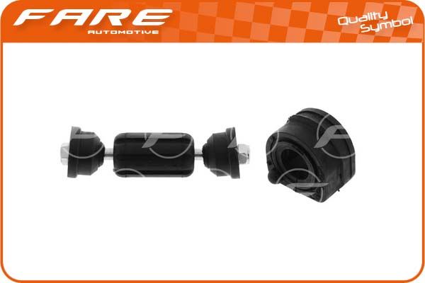 FARE SA 35302 - Repair Kit, Stabiliser Link