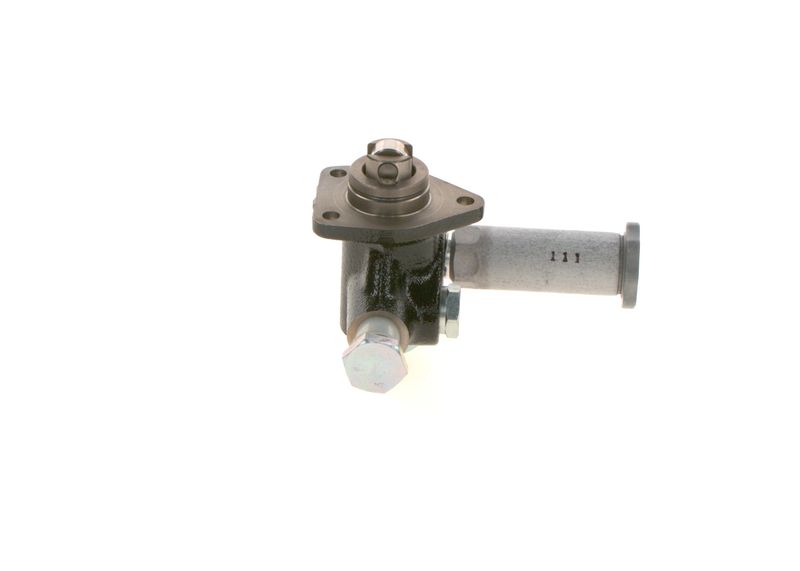 BOSCH 9440610100 Fuel Pump