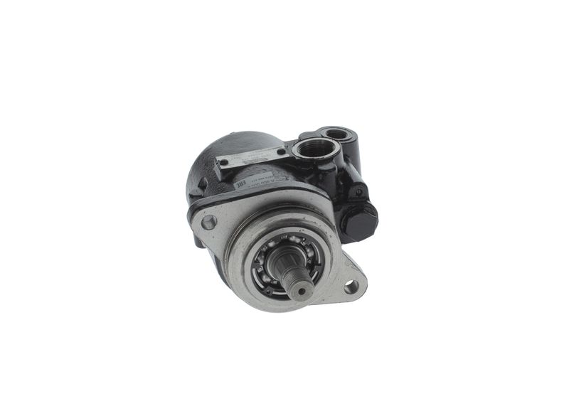 BOSCH KS00000214 Hydraulic Pump, steering
